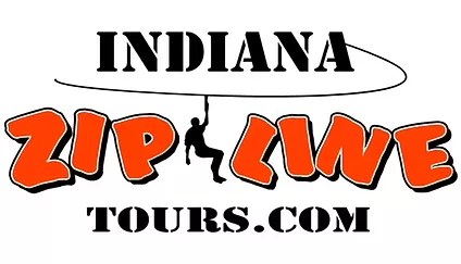 These articles are presented to you using our bilingual reader: Pricing Tours Discounts Crawfordsville Indiana Zipline Tours Inc