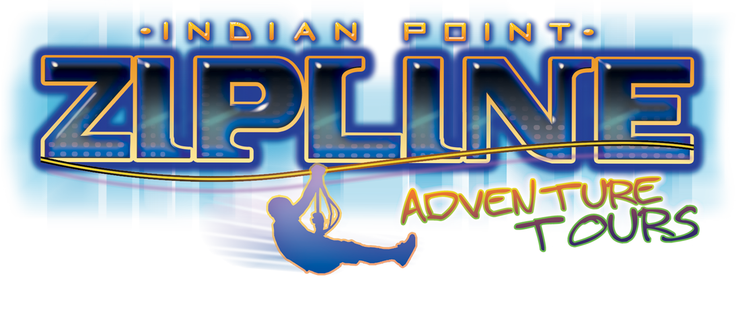 102 · 1 hour 30 minutes ; Indian Point Zipline Branson Missouri